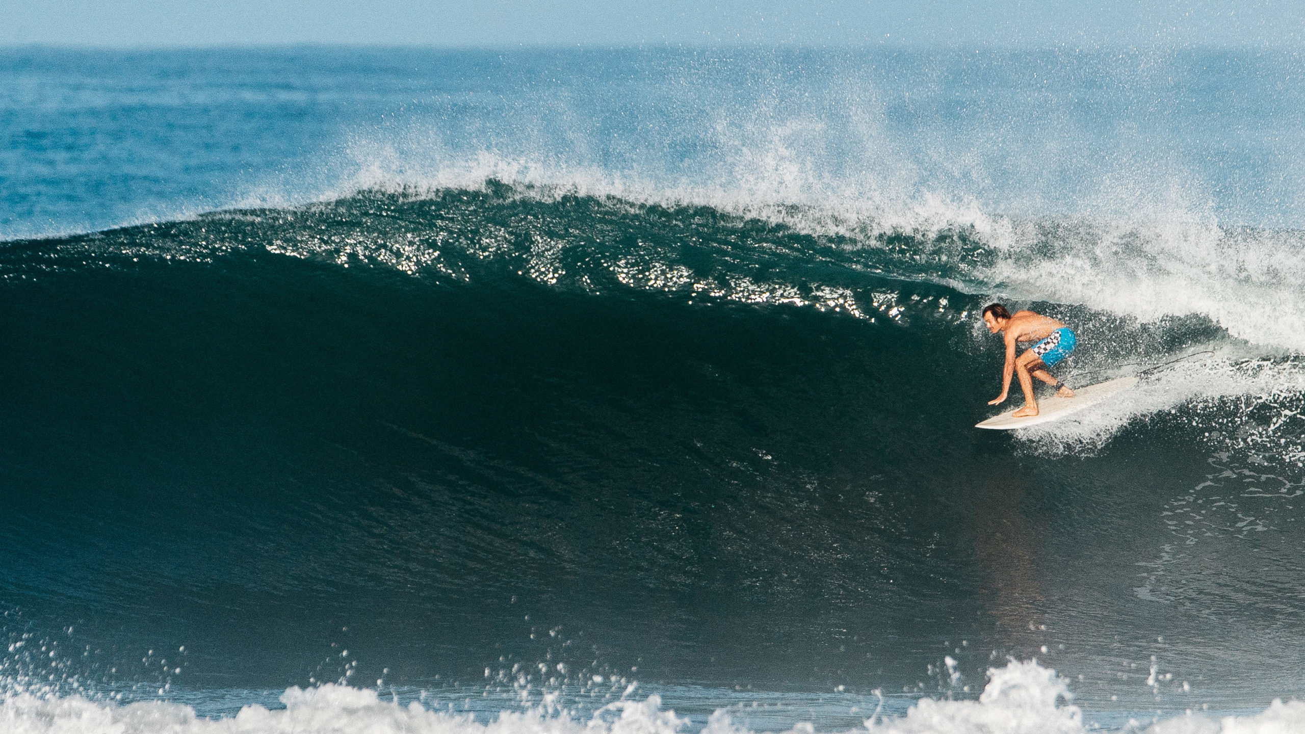 surf camp santa teresa costa rica surf break